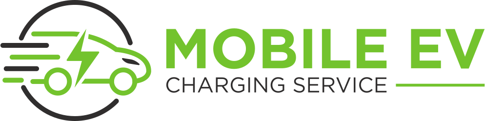 Mobile EV Charging Service